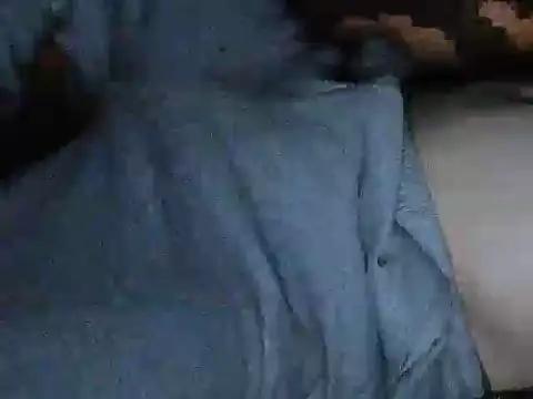 loverboyxxx69 现场XXX聊天