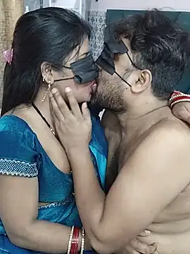 XXX chat uživo modela sexy_11449