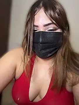 دردشة hot_malakk الجنسية المباشرة