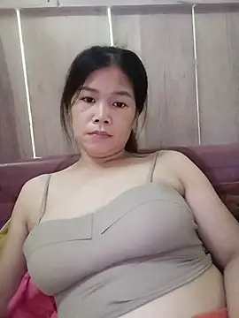 แชท XXX สดของ Naked_full