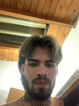 Brutal_Sex_Fucking: απευθείας συνομιλία ΧΧΧ