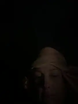 tattoobarbiexox's Live XXX Chat