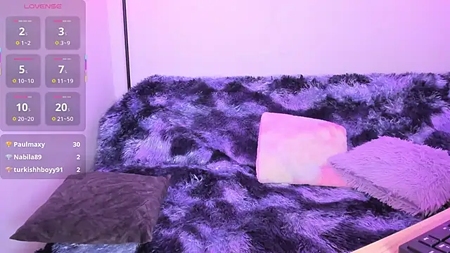 Ar1s_ Chat XXX live