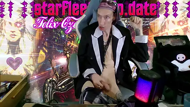 solodethlordsubveganFAQのライブXXXチャット