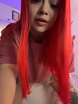 Barbiee_doll1 - RIDE dildo 👏 nakell full