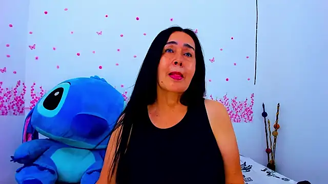 Онлайн чат XXX HorniestMilf