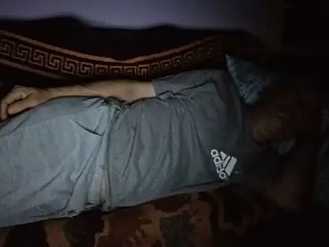 loverboyxxx69 Obrolan Langsung XXX