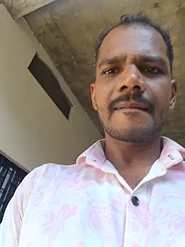 Chat XXX Live Daddyishere_19