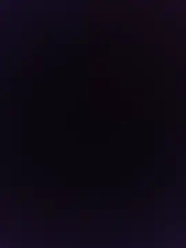 Pourcochonne2AのライブXXXチャット