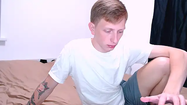 juliaanddima – Live XXX-chat
