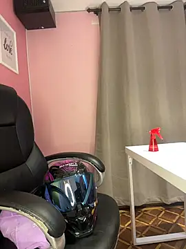 Valu_euphoria - FINGERING + SPANK PUSSY