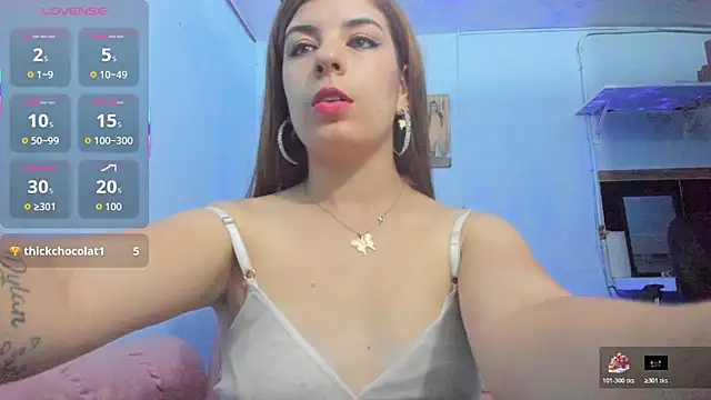 Denise_babe_ - a rich ATM
