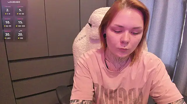 Онлайн чат XXX sophia_lix