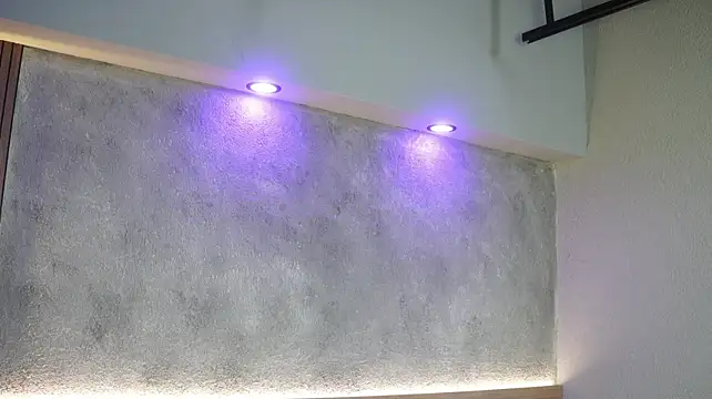 Онлайн чат XXX crystal_gilton