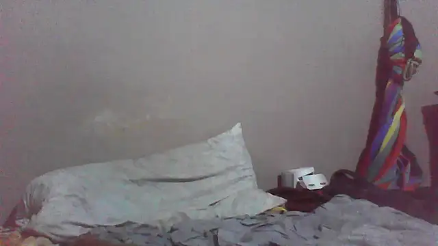 Chat +18 de cobrosdepagos ao vivo