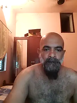 kikkalakka Chat XXX live