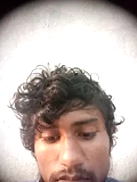 Show Webcam de ANANDGAMING