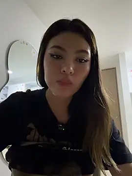 Lizzy_Mei - 🔥FUCK HARD MY SWEETPUSSSY CUM💦DILDO🍆