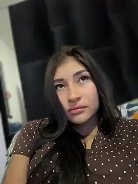 Aylin-fire - Flash tits😈🍒