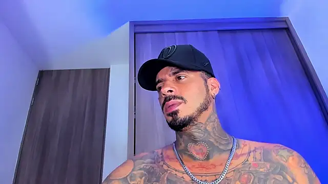 mulatos16: απευθείας συνομιλία ΧΧΧ