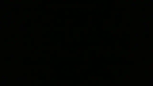 NuttyProfesir: απευθείας συνομιλία ΧΧΧ