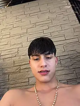 Lander_Cruz XXX чат на живо