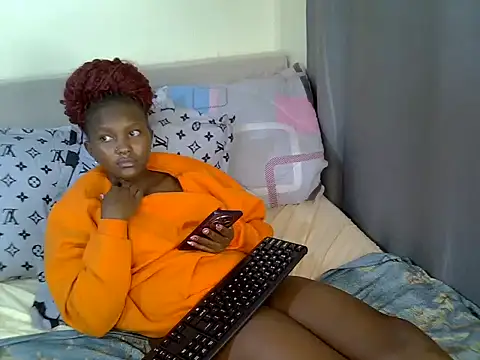 sexxydollyy Chat XXX in diretta