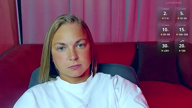 Онлайн чат XXX TataArdent