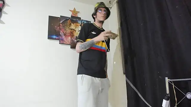 Chat XXX Live Jeff_Walton@xh
