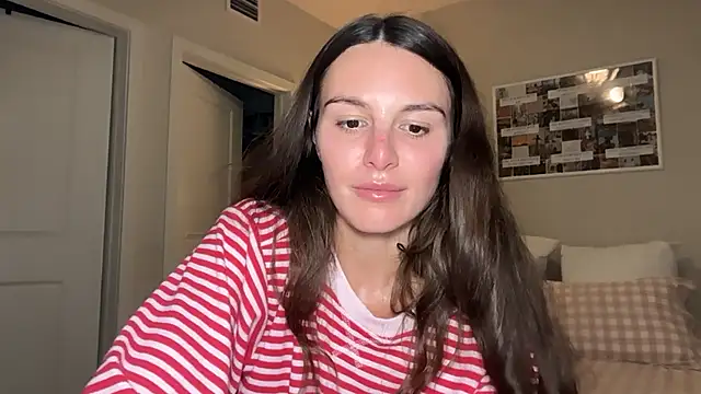 Онлайн чат XXX graciesmith27
