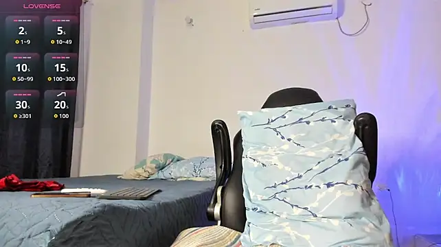 Chat XXX ao vivo de rick_grimes25