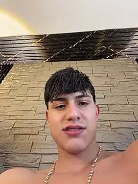 Онлайн чат XXX Lander_Cruz