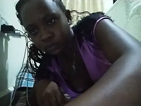 Sexxycherry