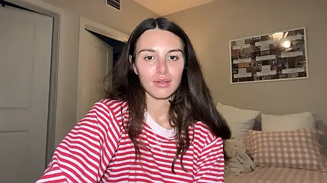 graciesmith27n Live XXX chat