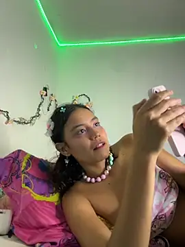 Онлайн чат XXX TamaraMera