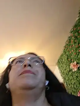 Онлайн чат XXX Lauryn_Jones