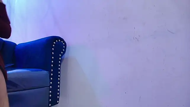 Онлайн чат XXX Silvana_lane