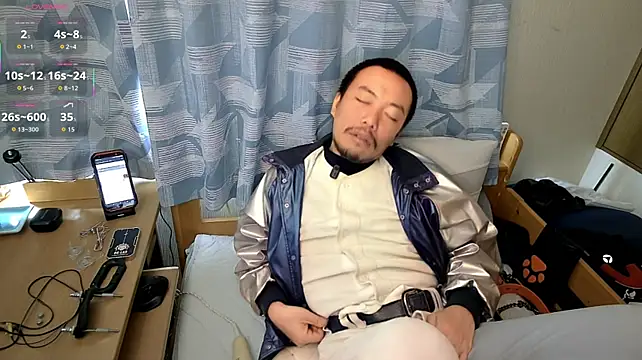  Онлайн чат XXX Ryuta_m