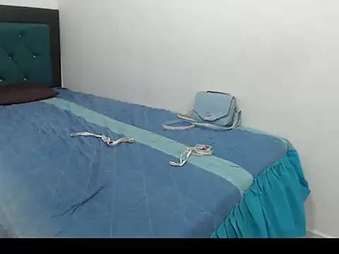Chat XXX en directo de zulyythh