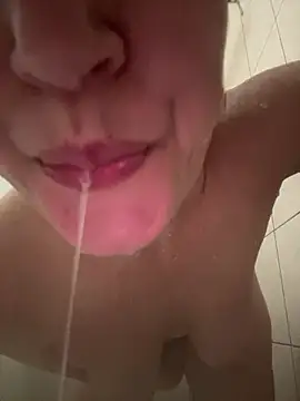 Bia_sexynovaes' Live XXX Chat
