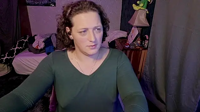 Abagail_soft 라이브 XXX 채팅
