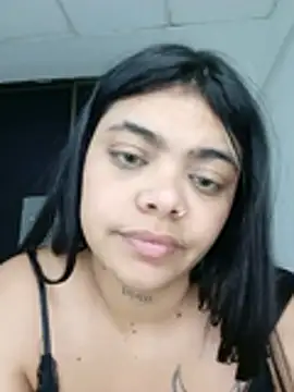 luxuryluna Chat XXX in diretta