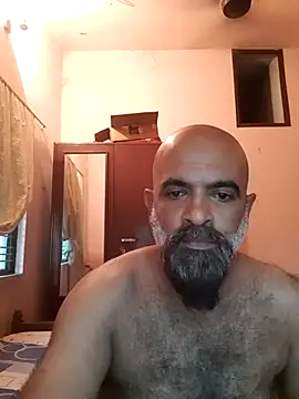 kikkalakkan Live XXX chat
