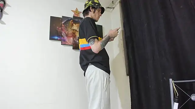 Jeff_Walton@xh Chat XXX live
