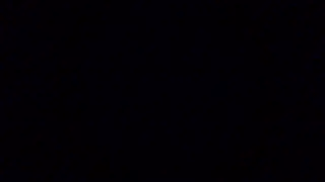 Pokazy przed kamerką – maturo56perv