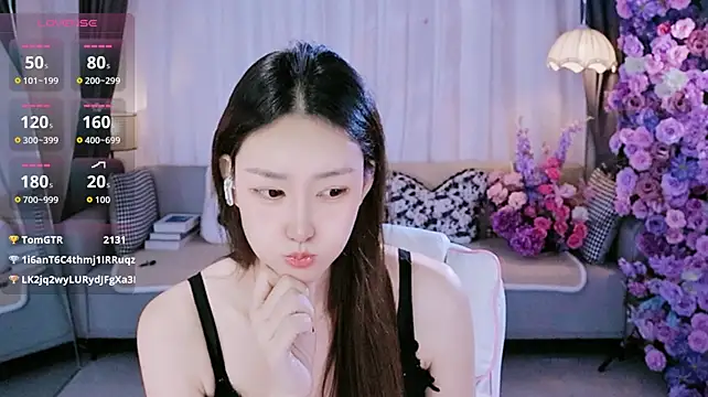Sweet_Ting