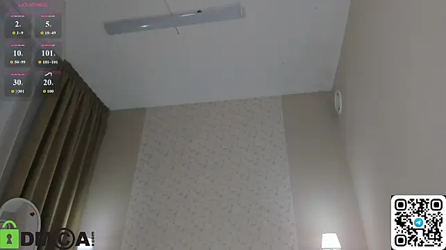 UliKopp's Live XXX Chat