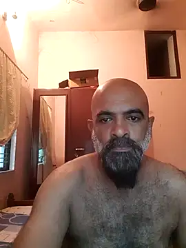دردشة kikkalakka الجنسية المباشرة