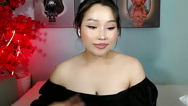 Ichiben - get naked