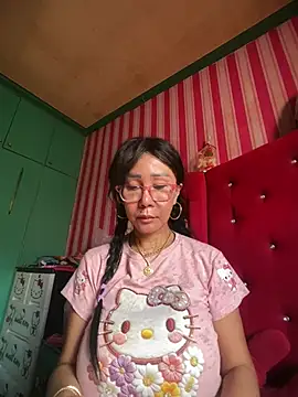 Sweetieme - @fucking pussy in squat at blcny